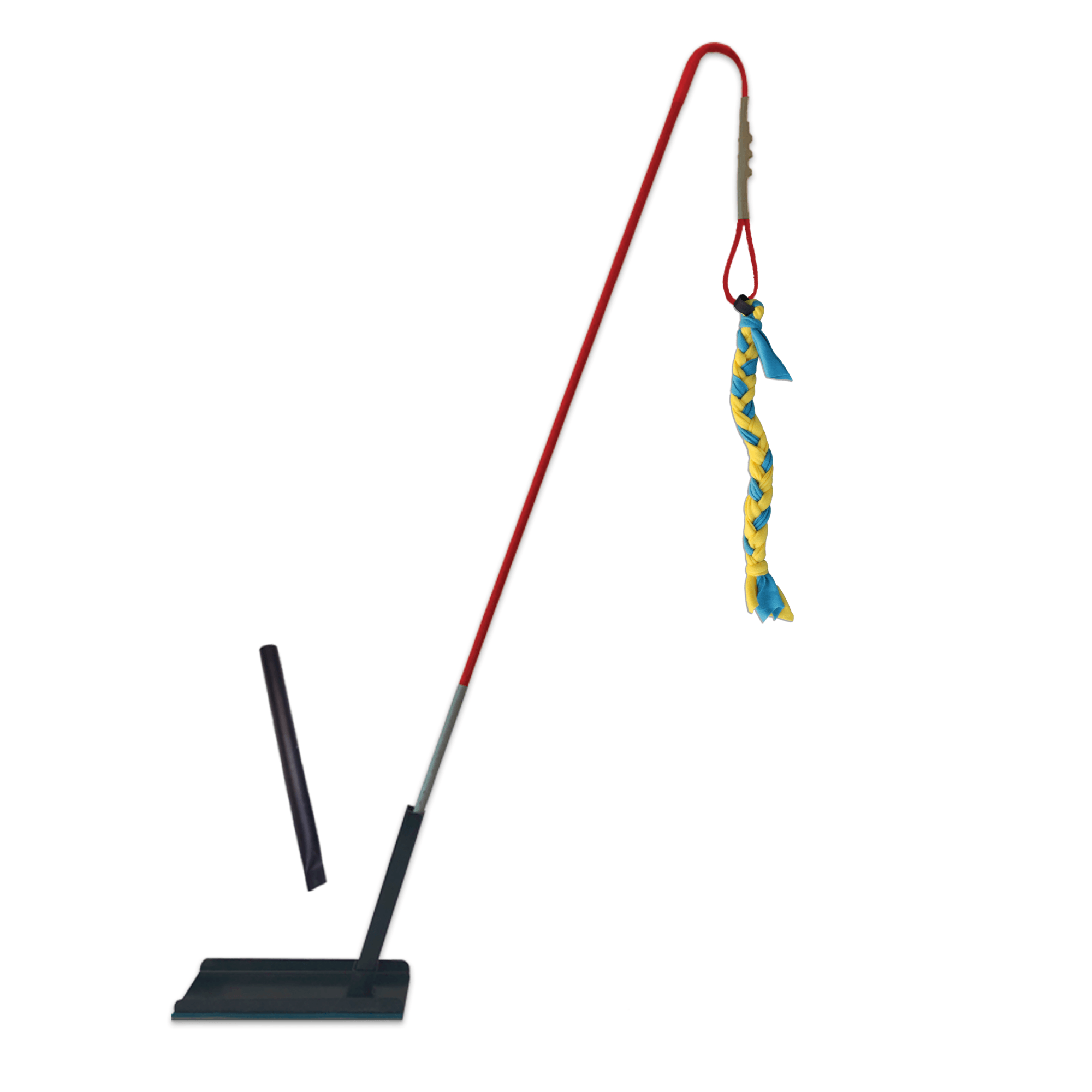 Products Tether Tug products-tether-tug