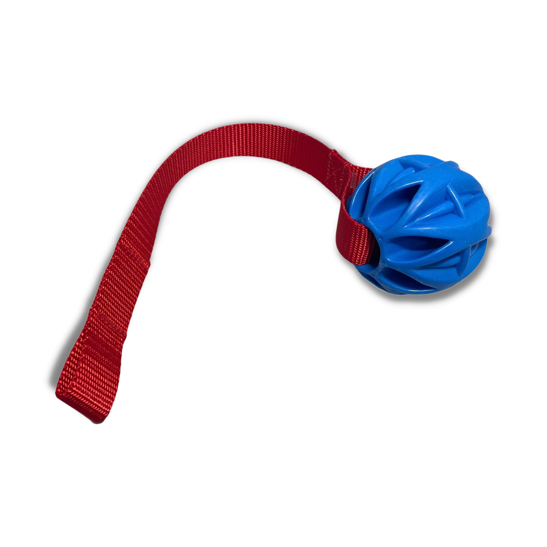 Heavy Duty Ball Toys