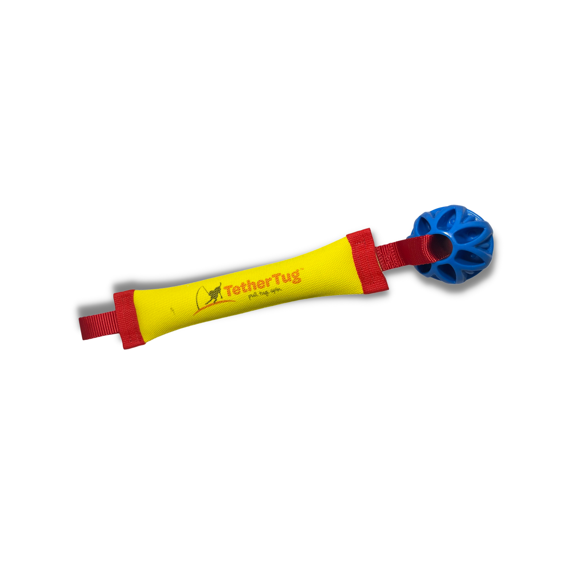 Toy fire outlet hose